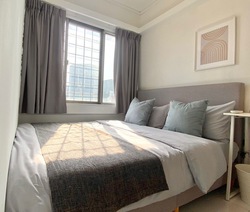 People's Park Complex (D1), Apartment #567428011